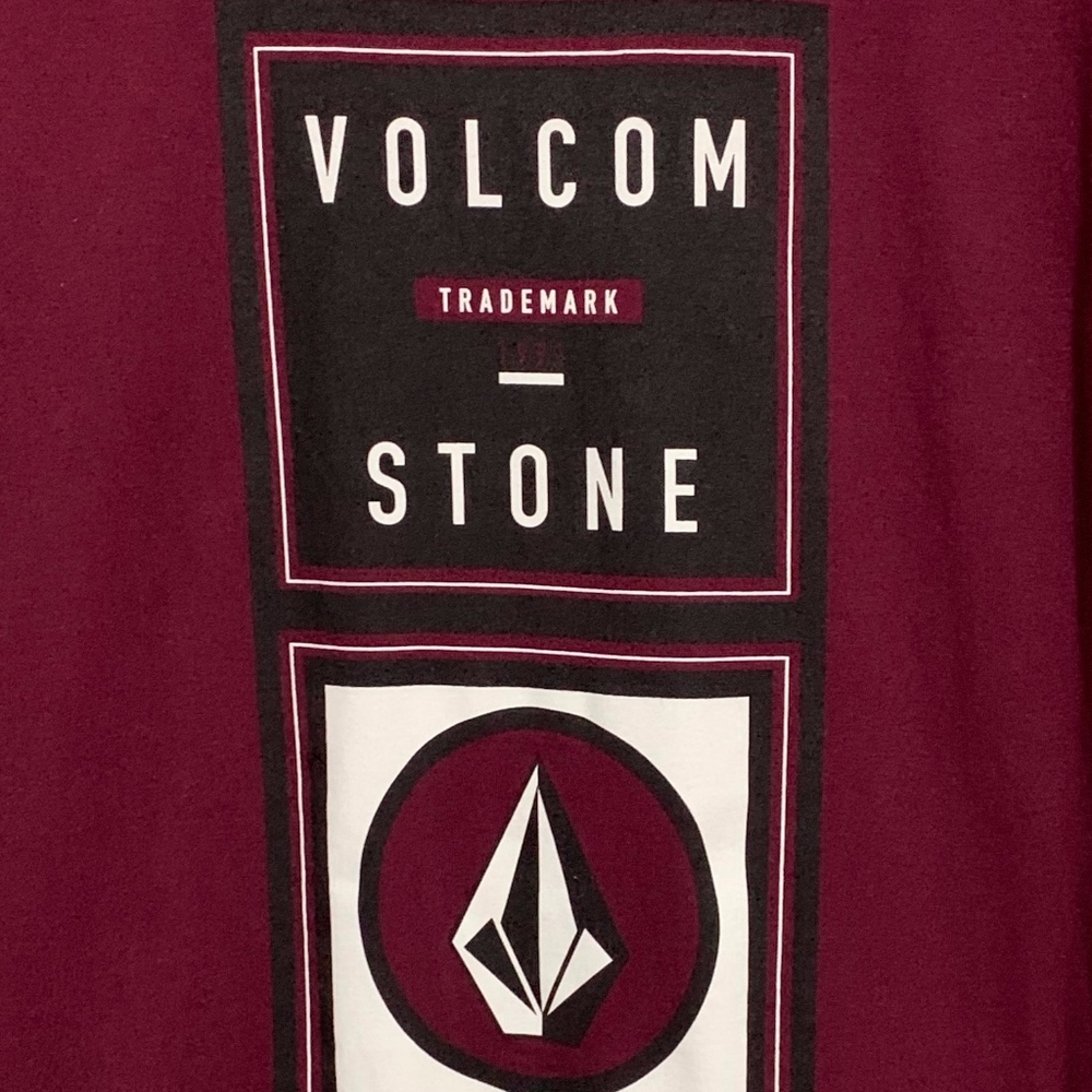 Volcom T-Shirt